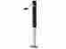 6101-24b Shelby Industries 3500 Lb Capacity Square Tube Jack