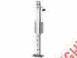 6104-24zx Shelby Industries 5000 Lb Capacity Square Tube Bolt-on Jack