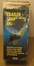 6121 Trailer Spare Tire Bracket Model New In Worn 085077221206