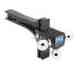 63070 Series Adjustable Tri-ball Mount Pro