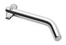 63205 Fulton Ball Mount Security Pin 016118056327