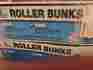 6388 Unbranded Generic 5 Roller Bunks