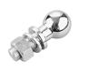 665105 63880 - Fulton Hitch Ball