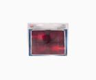 653005 Yozos Lighting Submersible Low-profile Rectangular Trailer Kit 089373128191