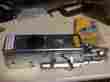 660e Tie Down Engineering Drum Brake Actuator 6 600 Lb Capacity