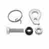 6731s00 Fulton Ratchet Repair Service Kit-for Part K Kx1051 For Pn 016118088502