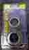 7-0958 Tough Guy Tapered Wheel Bearing Replacement Kit By Order 787766709537
