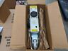 70520 Tie Down Engineering Brake Actuator For Boat Trailer