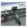 F14200 713089146377 Boatbuckle Mount Retractable Rod