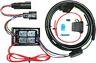 720752 Khrome Werks Trailer Wiring Kit For