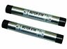 Mss-1-dp 733572067750 Marine Motor Stik Outboard Support