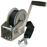 74329 Reese Towpower Wench Boat Trailer Loading Excellent Pulling Lifting New