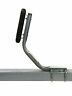 779422969485 Ce Smith Roller Pontoon Precision Metal Stampings Fabrications