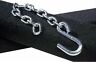 15-1-2 799916445356 Tie Down Engineering Bow Safety Chain Boat Trailer