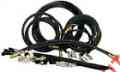 80328 Line Kit Brake Tandem Tiedown Engineering Axle