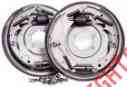 81097 Bx Brake Galv Drum Engineering 2 10 Kit Tiedown