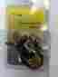 0816282 81103 Long Run Reverse Lock Out Solenoid Part 081628811032