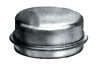 0816281 81168 Tie Down Eng Dust Cap Super Lube 081628811681