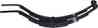 81198 Slipper Cap. 1850 Spring Tiedown Flat Engineering