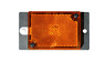 817-2 Trailer Marker Light For 654102081728