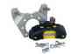 82073 Engineering Kt Caliper Replc G4 G5 Tiedown 10