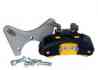82074 G5 Replc G4 Engineering Tiedown Kt Caliper 12