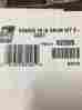82095 Tiedown Engineering Boat Utility Trailer 10 E-coated Drum Brake Assembly Kit L R