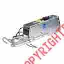 82401 Tie Down Engineering 660 Drum Brake Actuator 6 600 Lb Capacity Marine Md