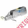 82403 Tie Down Engineering 800 Drum Brake Actuator 8 500 Lb Capacity Marine Md