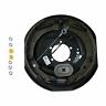 296652 848150002358 Lippert Components Forward Brake Assembly For Right Sid