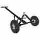 8500001 Uh 600 Lbs Pounds Swivel Marine Boat Atv Utility Trailer Tongue Jack Jet Ski Pwc
