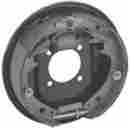 L-801-85735 85735 Atwood Mobile 10in Painted Brake Set