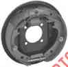 85735 Painted 10in Set Mobile Atwood Brake
