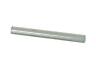 86025 Smith Zinc Plated Roller Shafts