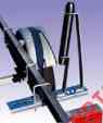 86106 Tiedown Giudes Roller Engineering Side