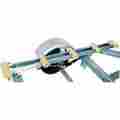 86157 Tiedown Engineering Tie Down Hull Savr Galvanized 5 Trailer Roller Bunks
