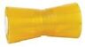 86159 Tie Down Hull Sav R Savr Poly Vinyl 8 Keel Roller 5 Shaft