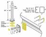 0816280 86201 Tie Down Engineering Guide On Post Kits Pvc 081628862010