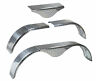 Upc00081628862690 86269 Tie Down Trailer Fender 081628862690