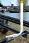86468 1 Pr Bx Engineering Float Pontoon Tiedown Guide