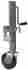 87535 Atwood Mobile Swingaway 500 Jack W O Brkt