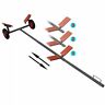90305 Unbranded Boat Trailer Load Lb