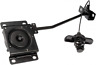 924-633 Dorman Spare Tire Hoist For Select Models 885484723764
