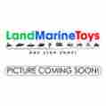 95065 Tiedown Engineering Anchor 65 Super Hooker Lc