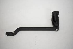 100-232-28 Ac-dk Ergonomic Winch Crank Handle Replacement Towing Trailer Hand Grip Boat