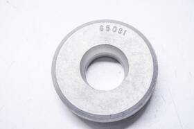 M65091q01 Aftermarket Thrust Hub Nos