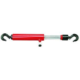 804-09 American Forge & Foundry And Pull Kit With Hooks 10 Ton