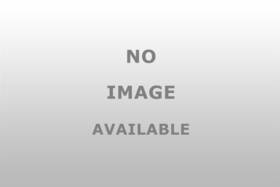 35083 Americana Tire And Wheel Trailer Wheel&tire Assemblies