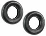 St205-75r15 Amw10244x2 Kenda Loadstar Radial Trailer Tires St Load Range 191215030569