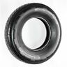 St235-80r16 Amw10248 Ecustomrim St Radial Trailer Tire Load Range 191215031108
